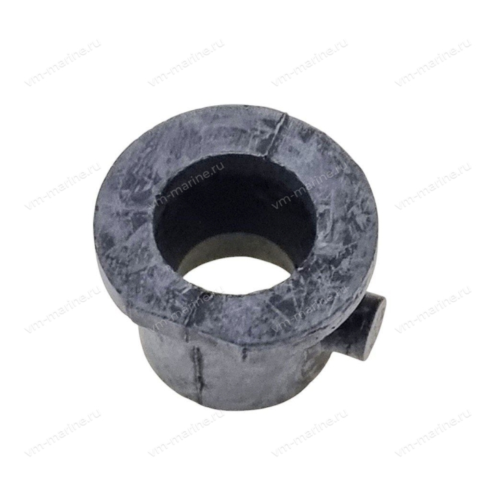 Уплотнение трубки подачи воды 6L2-44367-01