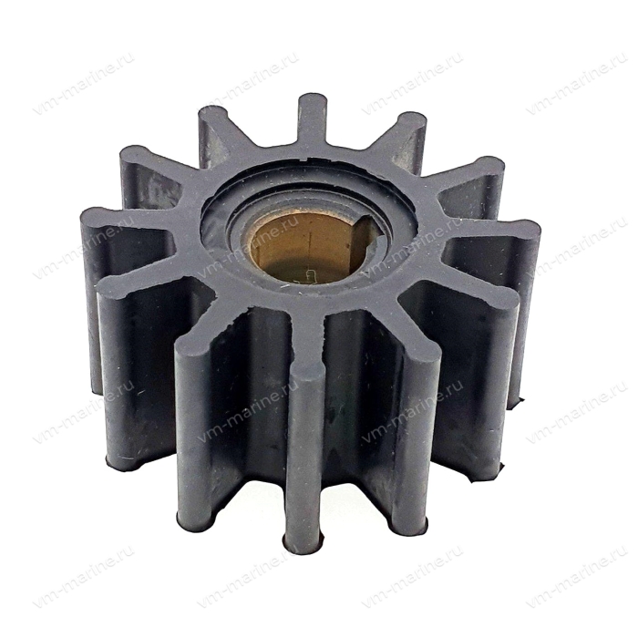 Крыльчатка Volvo-Penta, Sherwood 89610