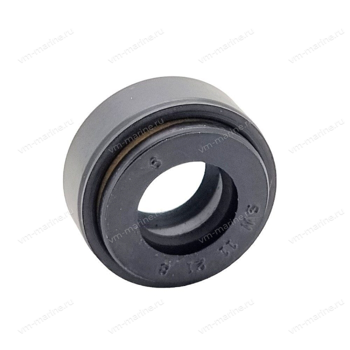 Сальник вала винта Yamaha 2B, 2C, 2D 93103-10052