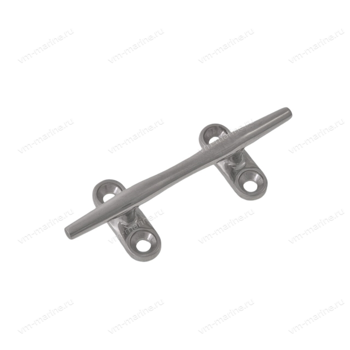Утка 4"x1" D020504