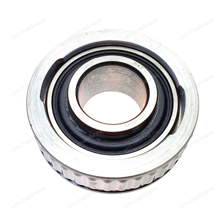 Подшипник транцевый Gen II (1998-2010), Bravo (1996-2010)