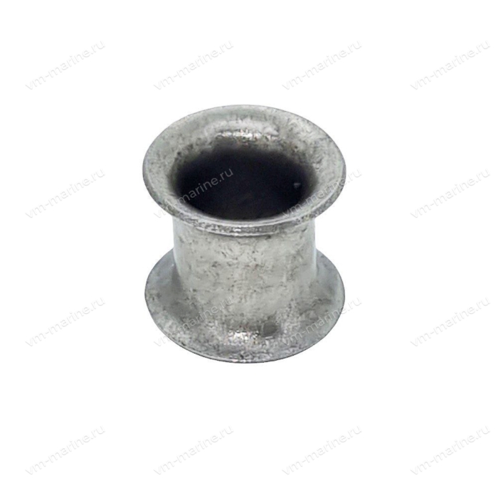 Втулка шнура стартера 2.5-20 лс F4-04130013