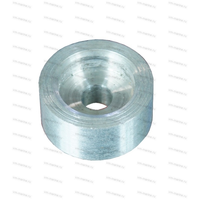 Анод блока 40J, 40G, 40Q, 40X, E40X 676-45251-00