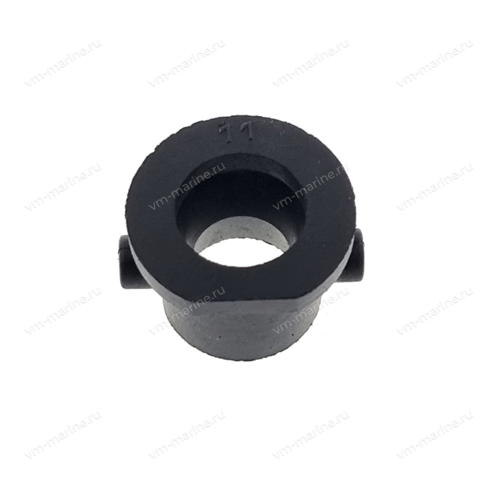 Уплотнение трубки подачи воды 20D, 25N, F25G.. 6L2-44367-11
