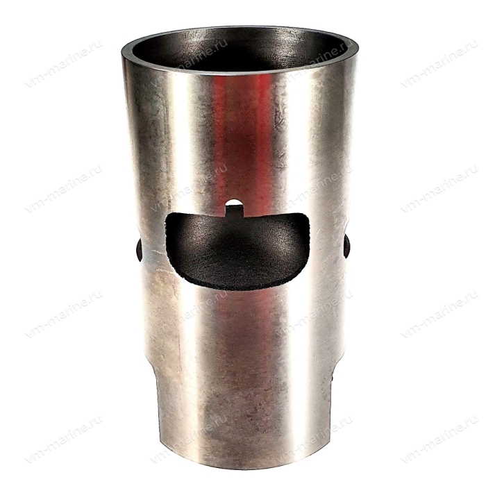 Гильза Yamaha 60F, E60H, 70B 6H3-11312-00