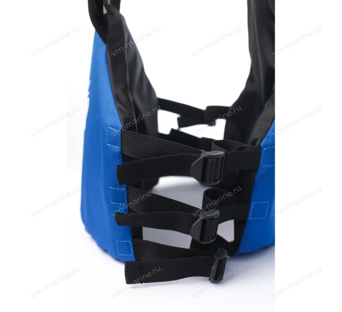 Водный спортивный жилет hike pro Blue M-L 101B-515M-L