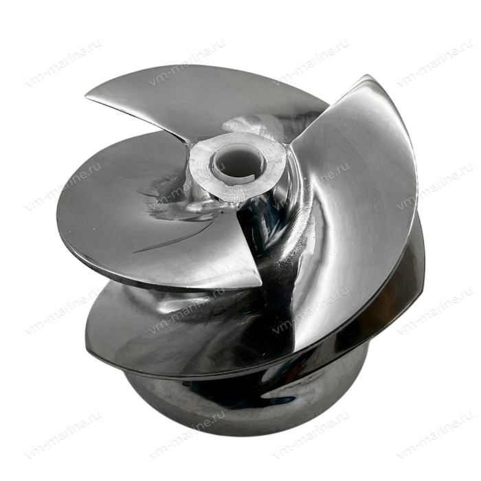 Импеллер насадок RU-Y15, RU-YF20, RU-T18, RU-T20, RU-SF20, RU-M15