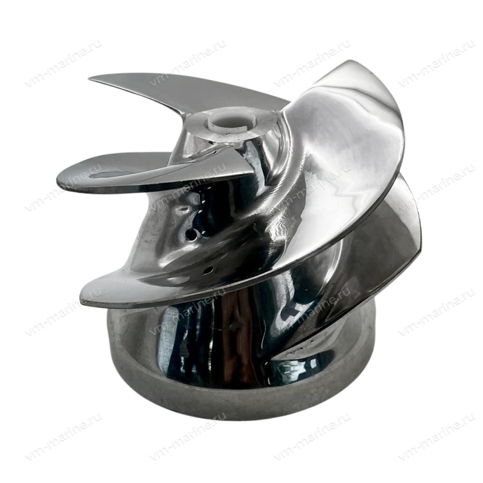 Импеллер насадок RU-Y15, RU-YF20, RU-T18, RU-T20, RU-SF20, RU-M15