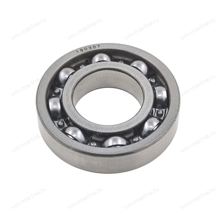 Подшипник шестерни F2.5, T3 3MHS-16009