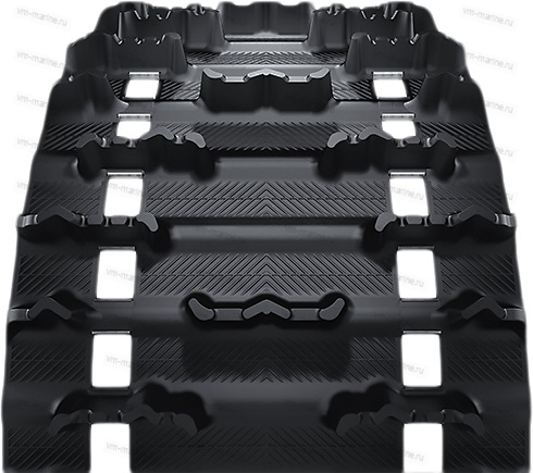 Трак гусеничный TALON 38 для Yamaha RX, Venture, Vector