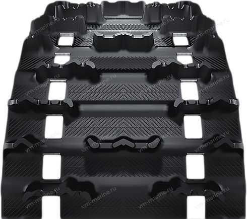 Трак гусеничный TALON 38 для Yamaha RX, Venture, Vector