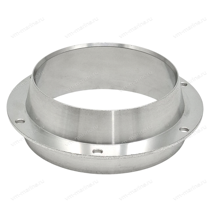 Обойма водомета 90A, F75-F100, F115, F130, F150A, F150D, F175A, F200F