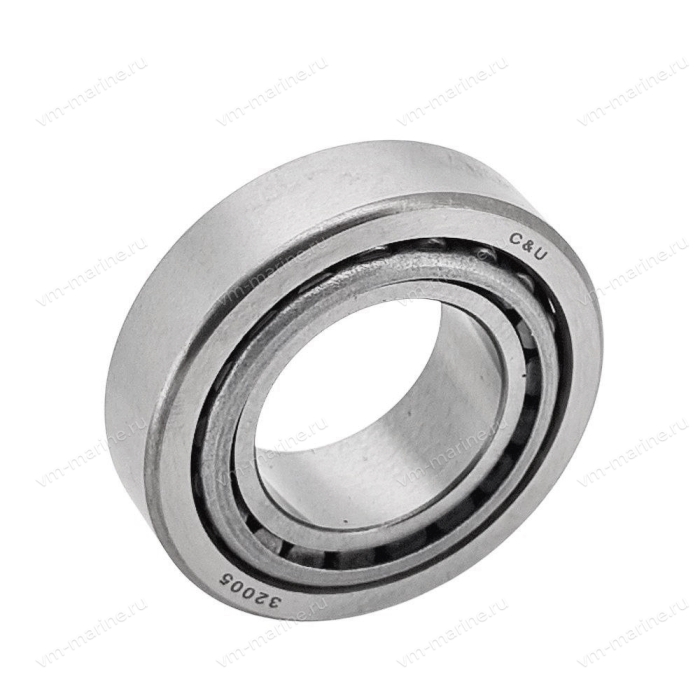 Подшипник 32005JR T40