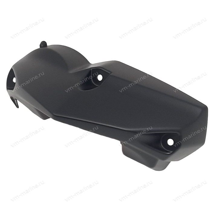 Крышка FZ6-N, FZ1-N 2D1-83559-00