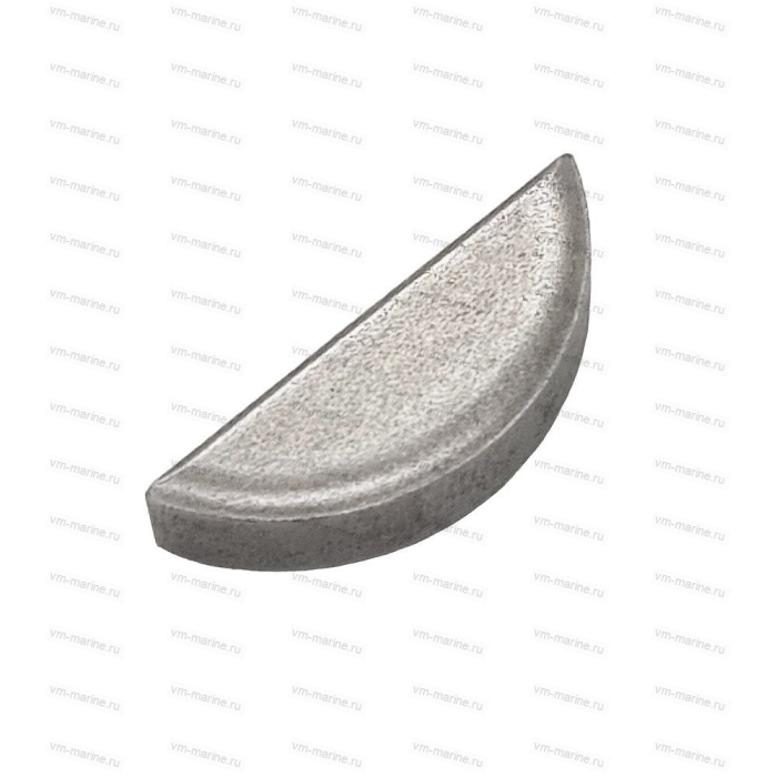 Шпонка крыльчатки Suzuki DT115-140 09420-05005