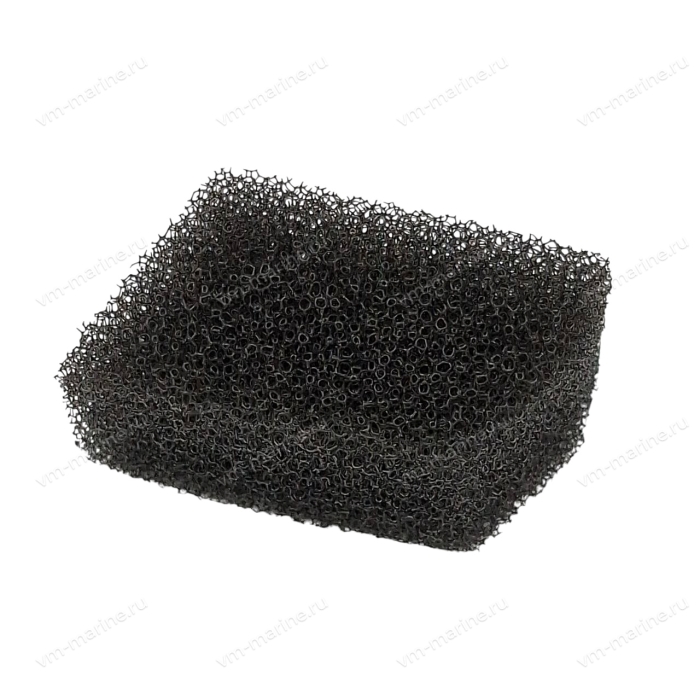 Демпфер 8GC-14425-00