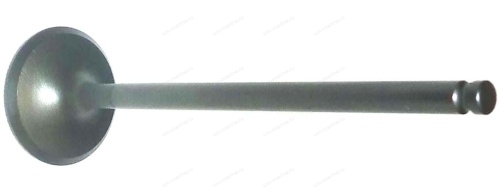 Клапан выпуска Yamaha 1000/1100 (5LV-12121-00)
