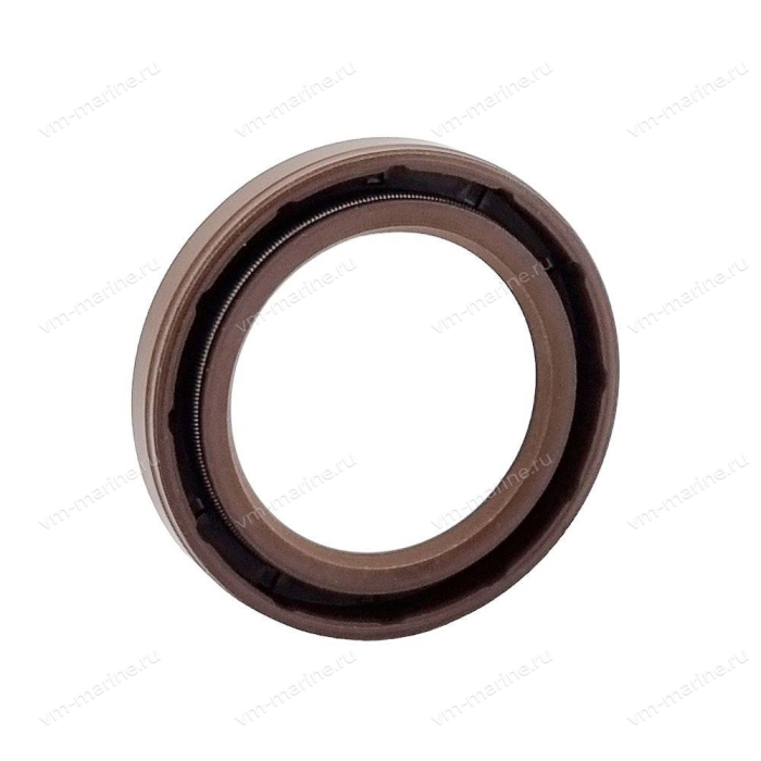 Сальник масляного насоса 22.4 х 33 х 5 F115-05080002