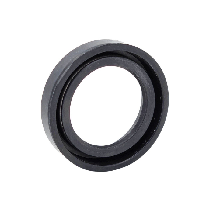 Сальник мотора Mercury 30-60 26-66301