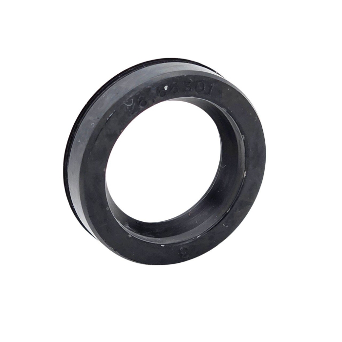 Сальник мотора Mercury 30-60 26-66301