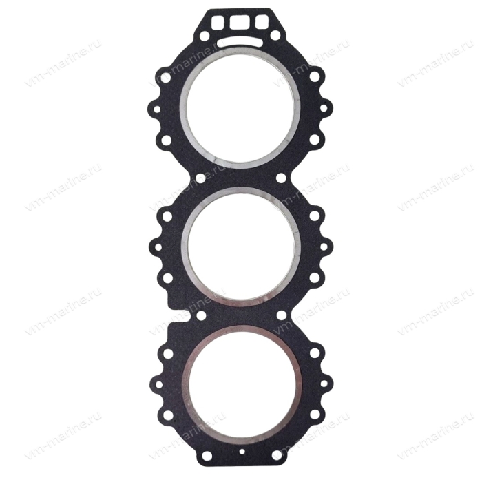 Прокладка под головку 200H, 225F, 225G, 250A, 250B 61A-11181-A1