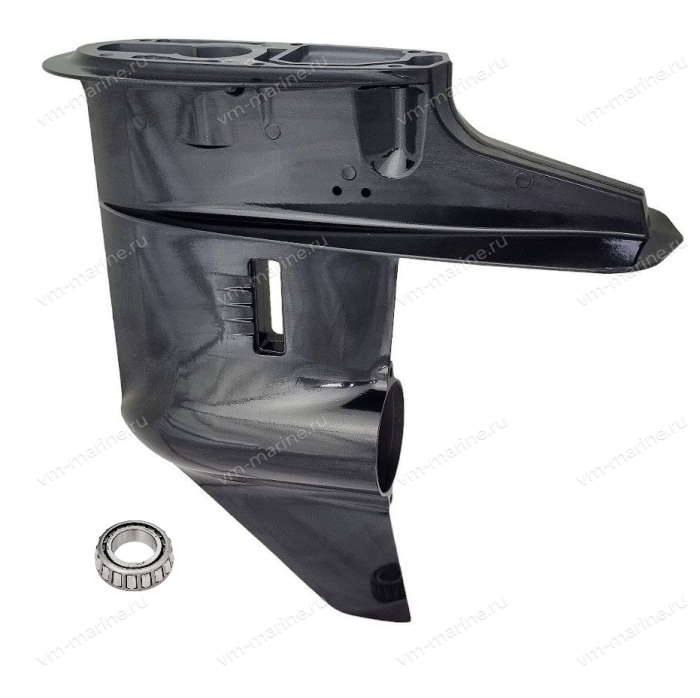 Корпус редуктора Suzuki DT40(W) 55100-92L20-0EP