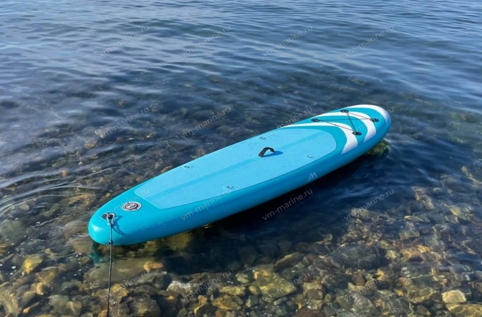 Надувная SUP (САП) доска Escapist 305 x 76 x 15