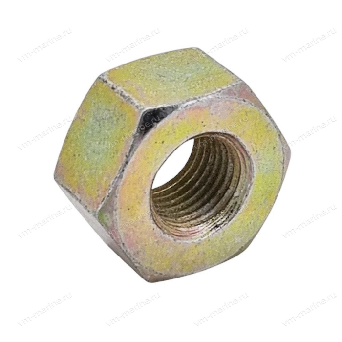 Гайка маховика 9.9-18 T15-04000012