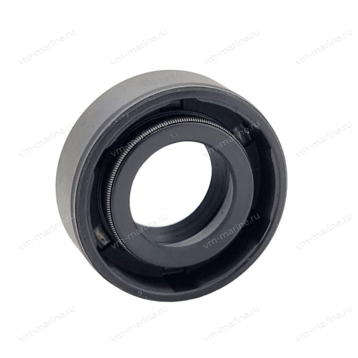 Сальник Tohatsu, Nissan, Mercury 4-9.8 369-60111-0