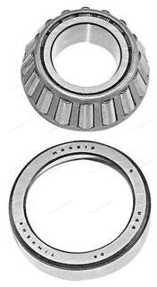 Подшипник Mercury 22960
