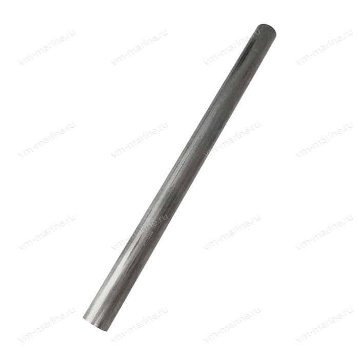 Вал подвески VK540/VK10 8JD-47488-00