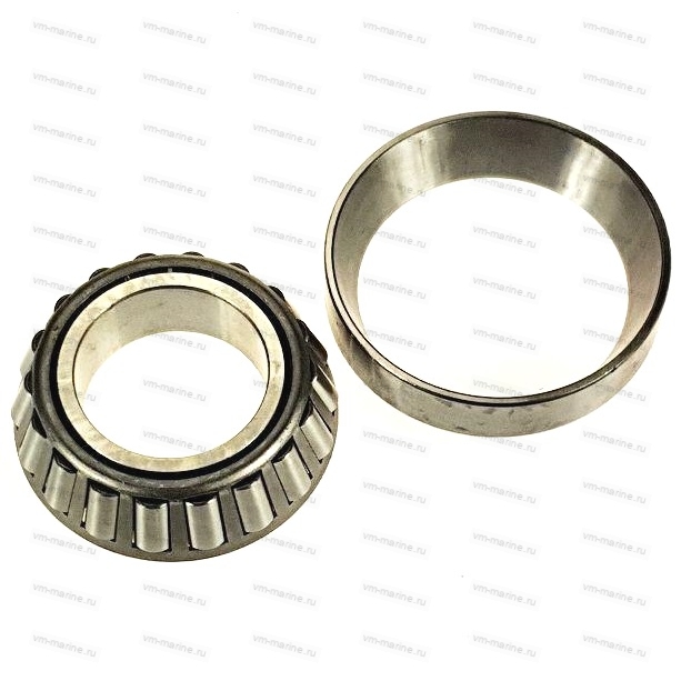 Подшипник роликовый Mercury, Mercruiser 18-1159