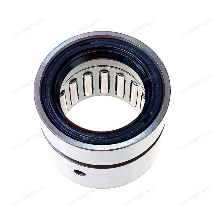 Подшипник коленвала верхний Yamaha 55 93311-632U1