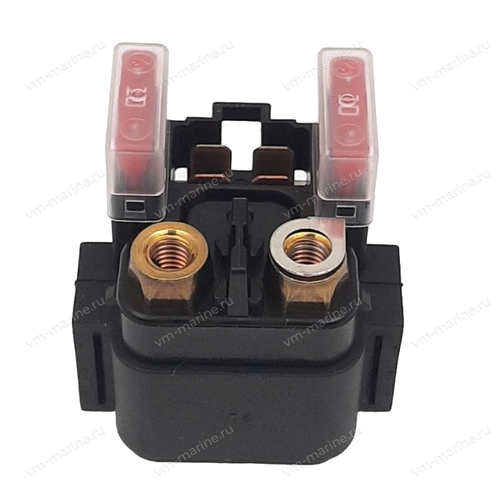 Реле стартера 5LW-81940-02