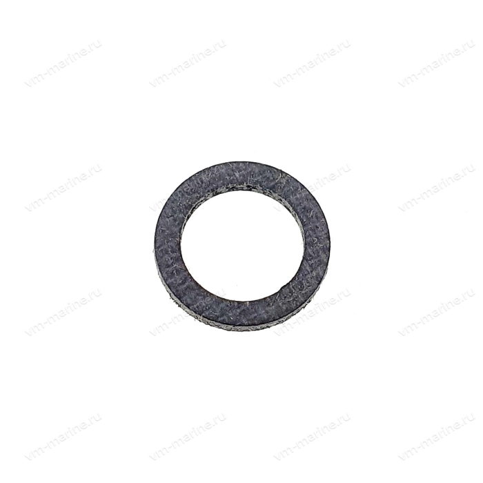 Прокладка сливной пробки Mercury, Mercruiser 18-2945-9