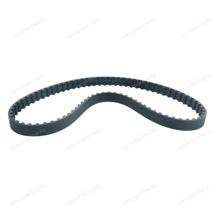 Ремень привода ГРМ F25-F60 F25-05000023