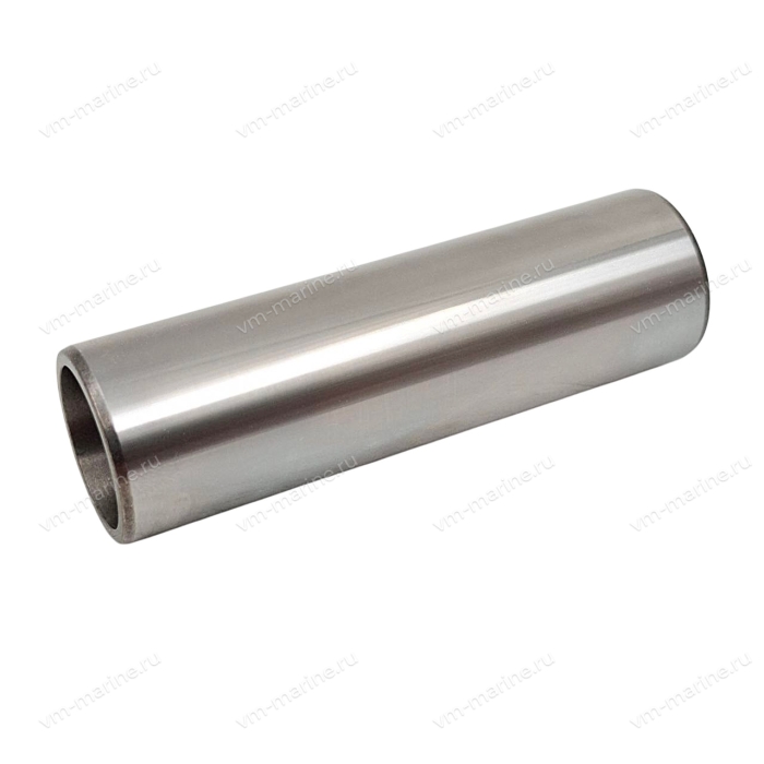 Палец поршневой Yamaha 701, 1100 62T-11633-00