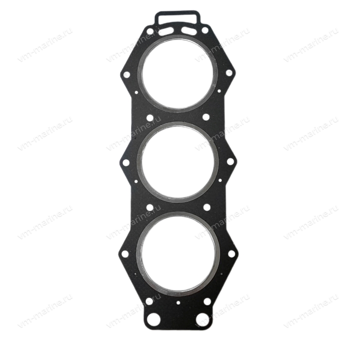 Прокладка под головку 150-225 6G5-11181-A3