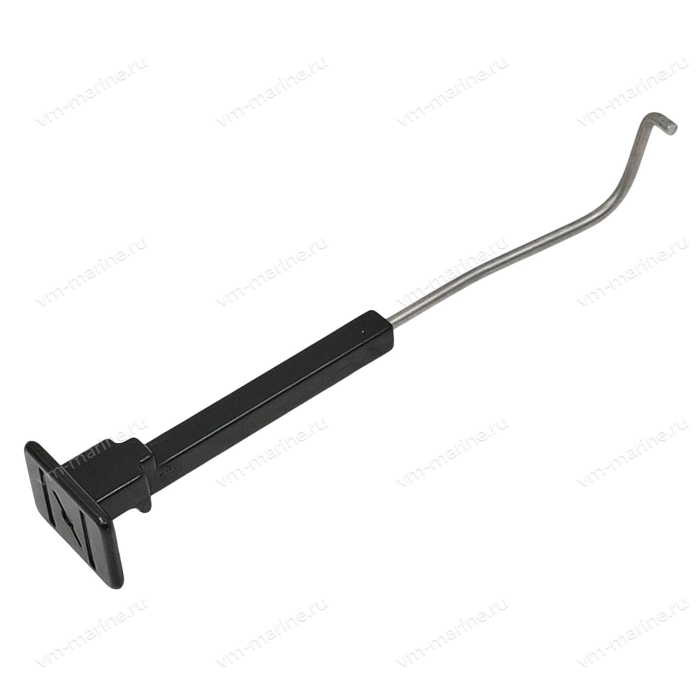 Кнопка пластиковая 6E5-41271-03