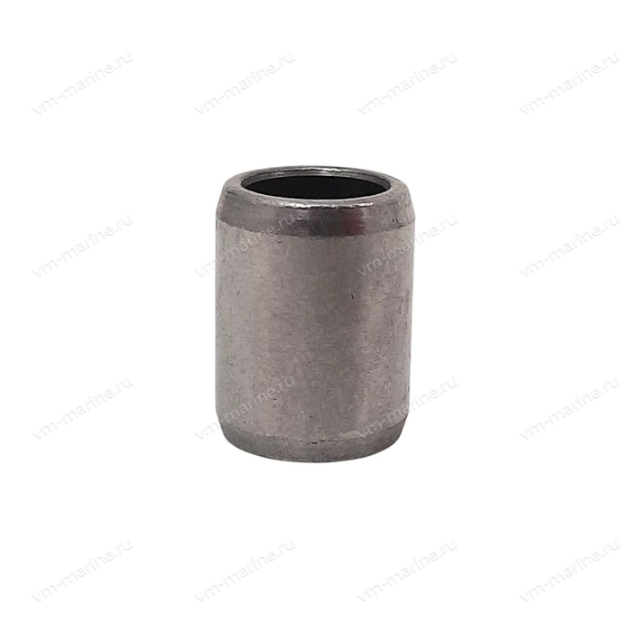 Штифт крышки картера центрующий VK540, SR250, SRX600