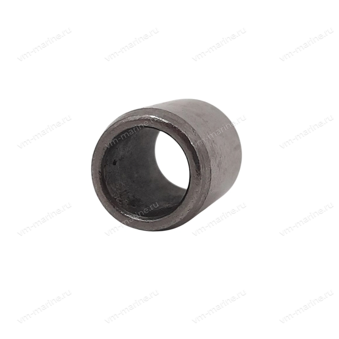 Штифт крышки картера центрующий VK540, SR250, SRX600