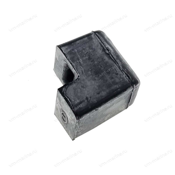 Упор сектора Yamaha 30 61T-44194-01