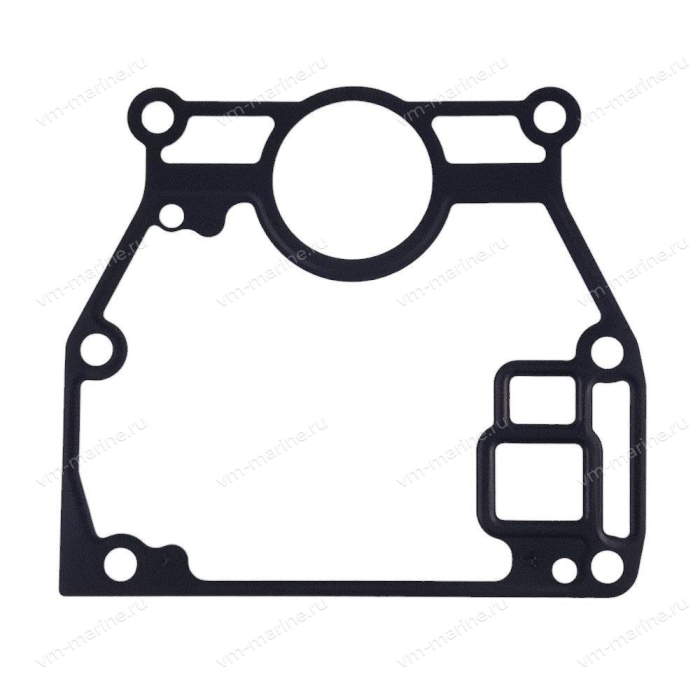 Прокладка под мотоголовку F6-F9.8 F8-00000004