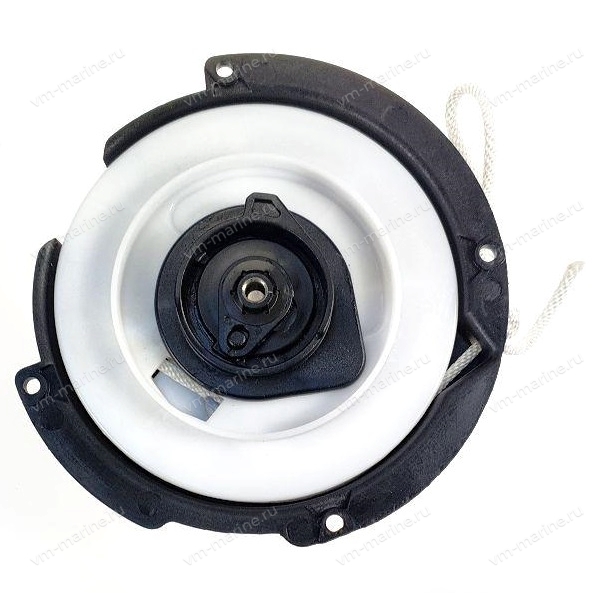 Стартер ручной Ski-Doo Skandic, Summit, MXZ... 250055 (11-251)