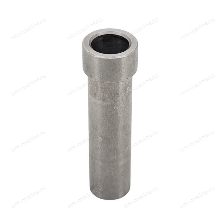 Втулка подвески 9.9-20 лс F15-01010308