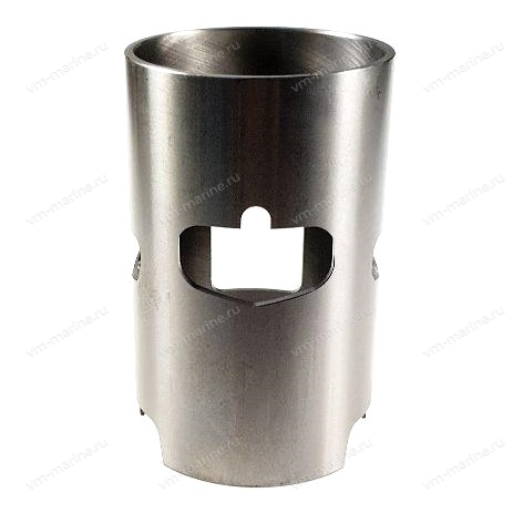 Гильза Yamaha 25B, 30H 61N-11312-00