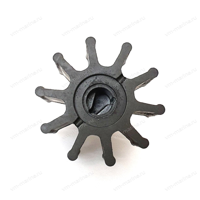 Крыльчатка OMC Cobra 983895