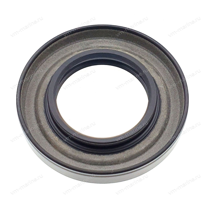 Сальник 93102-35380