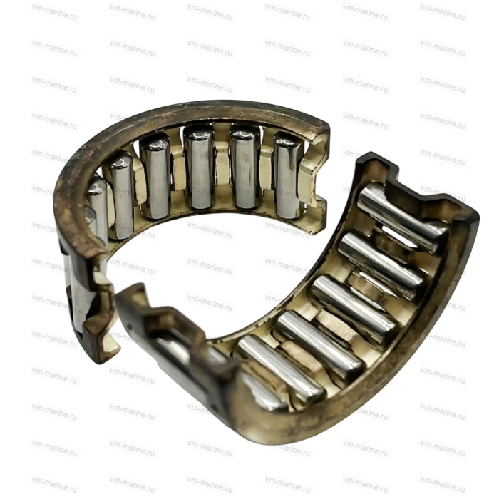 Подшипник шатуна Yamaha 115-225 93310-836V2