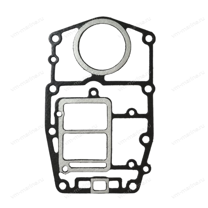 Прокладка п/мотогол. Suzuki DT20-DT30 11433-96302